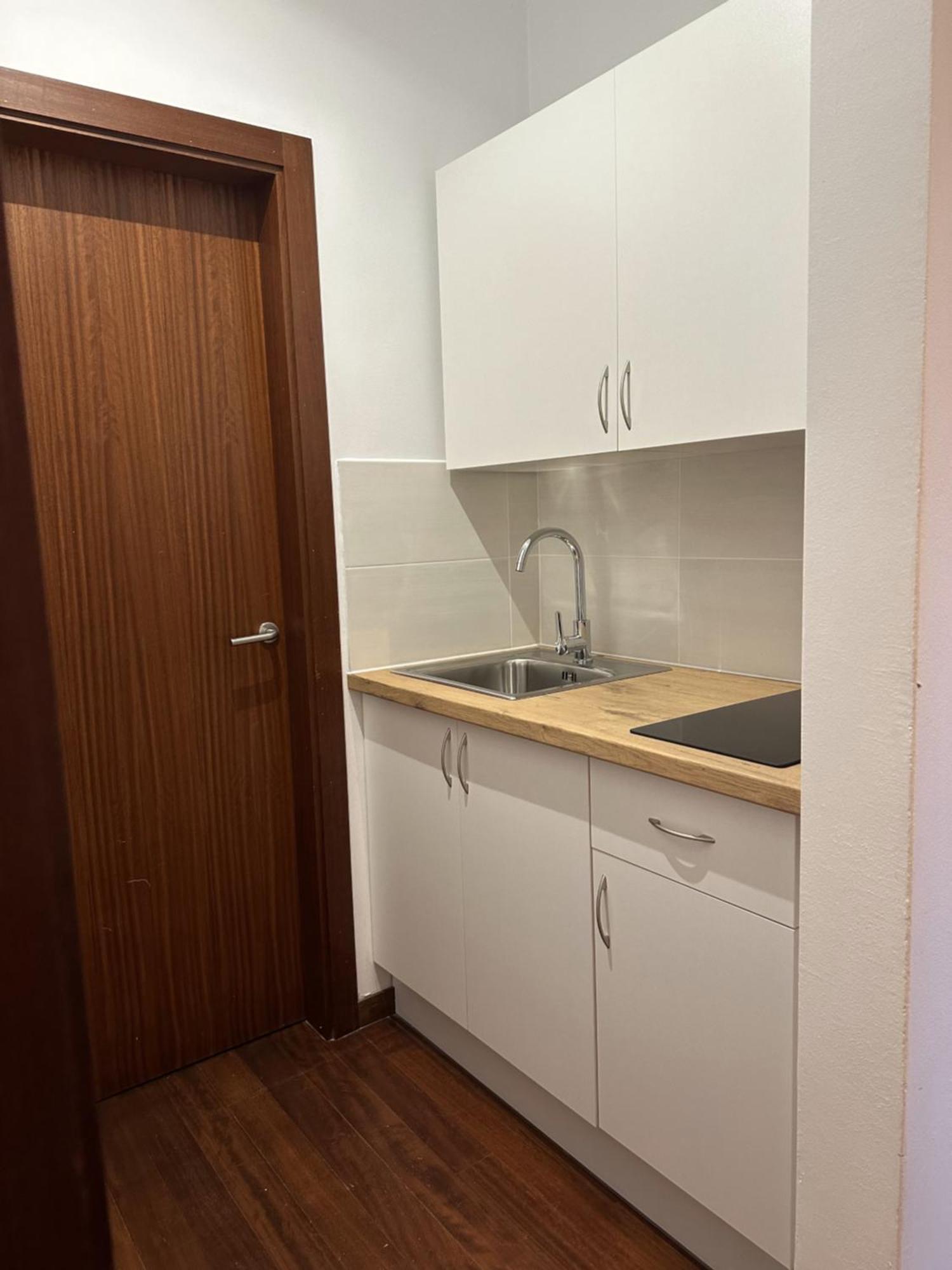 Casa Boado Villa Boimorto  Eksteriør billede